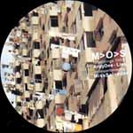 AROY DEE / LIES