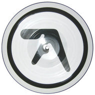 AFX / ANALORD 10