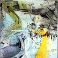 ATMOSPHERE / TRYING TO FIND A BALANCE