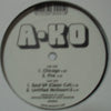 A-KO / CHICAGO