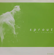 AKI TSUYUKO / SPROUT
