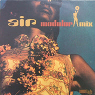 AIR / MODULOR MIX