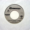 AUTOMATICS / C IS THE HEAVENLY OPTION
