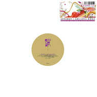 APPARAT / ARCADIA RMXS