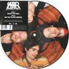 ALL AMERICAN REJECTS / GIVES YOU HELL