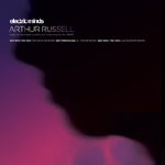 ARTHUR RUSSELL / FULLY RE-RECORDED VOCALS AND INSTRUMENTALS FOR 2009