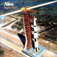 AIM / FLIGHT 602
