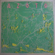 AZOTO / HAVAH NAGILAH