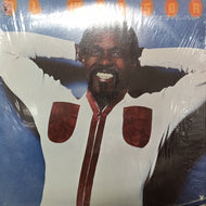 AL WILSON / I'VE GOT A FEELING
