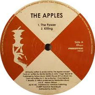 APPLES / THE POWER