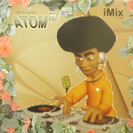 ATOM / iMix