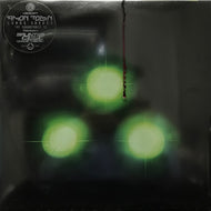 AMON TOBIN / CHAOS THEORY