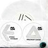 AVALON / LIMITD EDITION 7inch