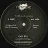 ATKI2 / 23HZ & NUMAESTRO / DOUCEUR / GALLEON DUB
