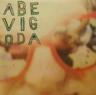 ABE VIGODA / ANIMAL GHOSTS