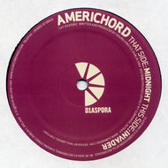 AMERICHORD / MIDNIGHT