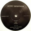 AOKI TAKAMASA / HOPE