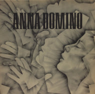 ANNA DOMINO / RYTHM
