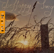 ALIENS / HAPPY SONG