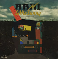 ARAI / LITTLE SONNY
