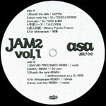 ASA / JAM 2 VOL.1