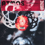 ATMOS / SHOCK THERAPY