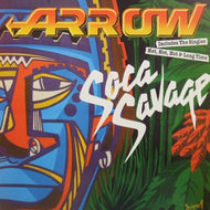 ARROW / SOCA SAVAGE