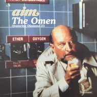 AIM / The Omen