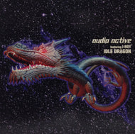 AUDIO ACTIVE / IDLE DRAGON