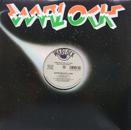 AMBASSADORS OF FUNK / SUPERMARIOLAND