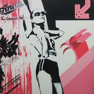 ANNIE / THE GREATEST HIT