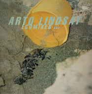 ARTO LINDSAY / ECOMIXES ONE