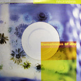 AROMABAR / SWEETNESS OF JOY