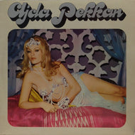 AJDA PEKKAN / AJDA PEKKAN VOL.3