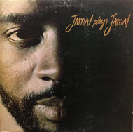 AHMAD JAMAL / JAMAL PLAYS JAMAL