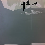 AUTECHRE / ENVANE