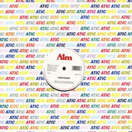 AIM / NORTHWEST