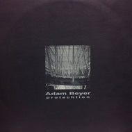 ADAM BEYER / PROTECHTION