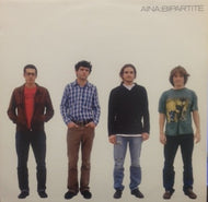 AINA / BIPARTITE