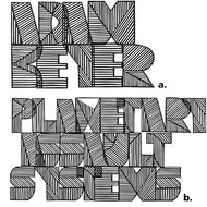 ADAM BEYER & PLANETARY ASSAULT SYSTEMS / SIMULATED USAGE / MOD