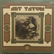 ART TATUM / ART TATUM ( ? )