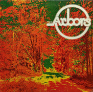 ARBORS / ARBORS