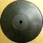 ABE DUQUE / IF YOU ARE LATE