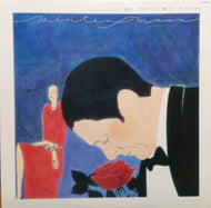 ART PEPPER WITH STRINGS / WINTER MOON