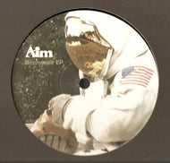 AIM / BIRCHWOOD EP