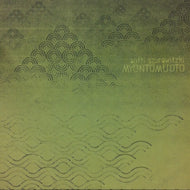 ANTTI SZURAWITZKI / MYONTOMUOTO