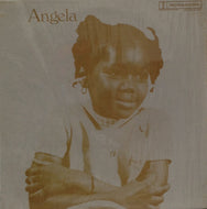 ANGELA SIMPSON / ANGELA