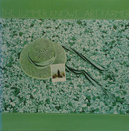ART FARMER / THE SUMMER KNOWS 
