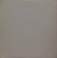 ANDREW WHITE / WHO GOT DE FUNK ?