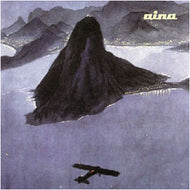 AINA / AINA